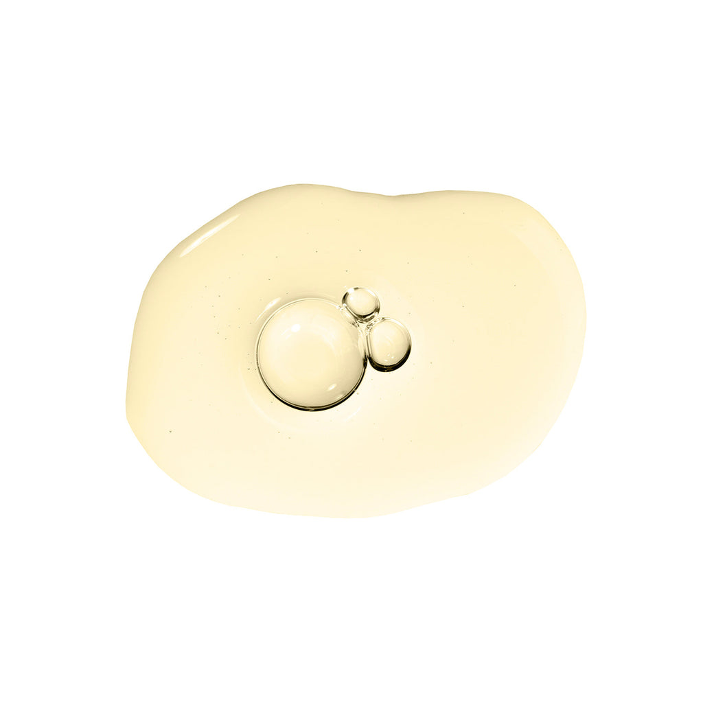 Cleansing Oil with Sunflower & Moringa