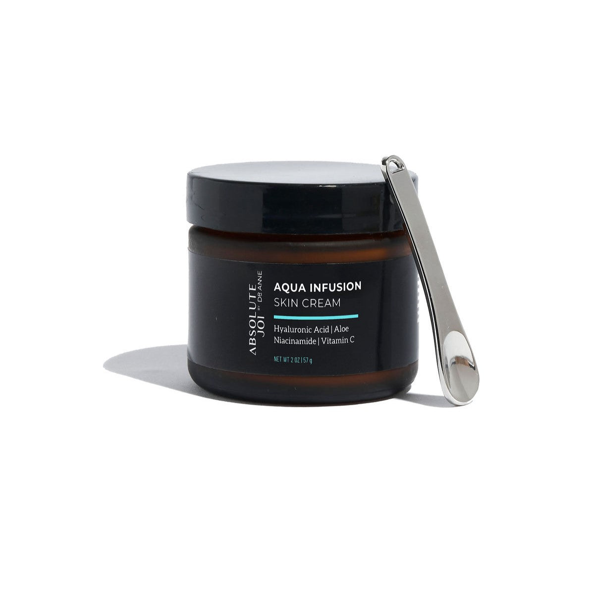 Aqua Infusion Skin Cream